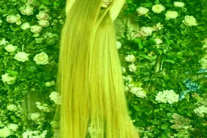 Sienna, 29 — Escort in Zolotonosha, Ukraine