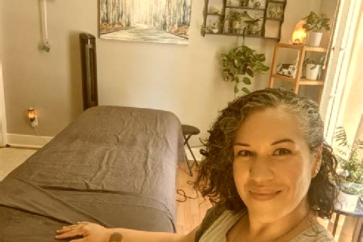 Sienna, 30, a auburn blue-eyed ebony companion based in Donghuanggou. Offering Duos, Tantra, Massage, Striptease, Travel Companion. Available for incall and ...