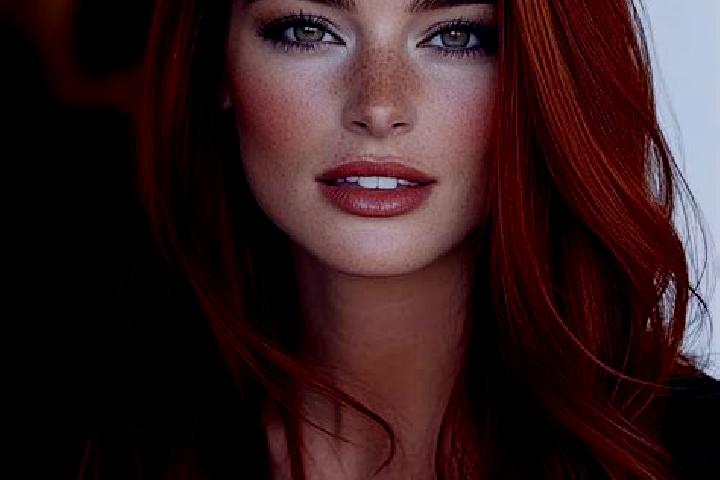 Sienna, 30, a auburn blue-eyed european companion based in Tlacuilotepec. Offering Deep French Kissing, GFE, Tantra, Couples, Fetish. Available for incall an...