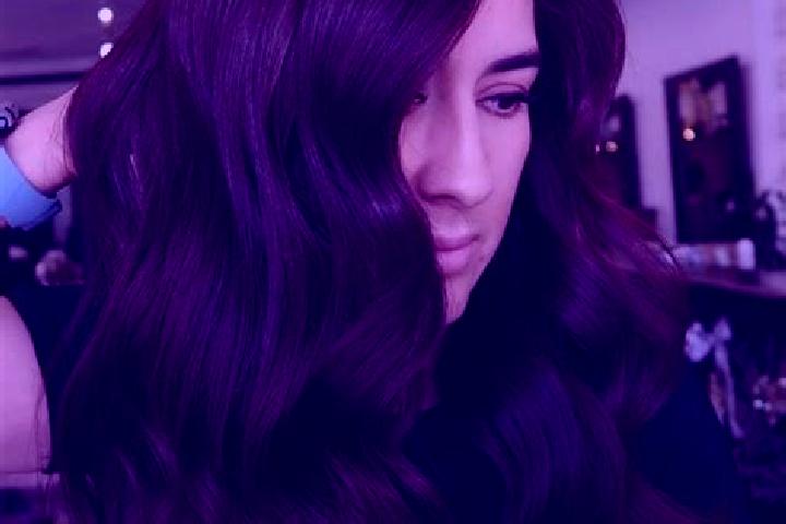 Sienna, 30, a auburn dark-eyed indian companion based in Zhuzhen. Offering Party Girl, Prostate Massage. Available for incall and outcall, day and evening da...
