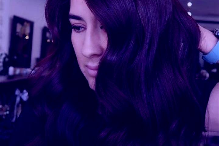 Sienna, 30, a auburn dark-eyed mediterranean companion based in Bachimeto. Offering CIM, GFE, Erotic Massage, Deep French Kissing. Available for incall and o...