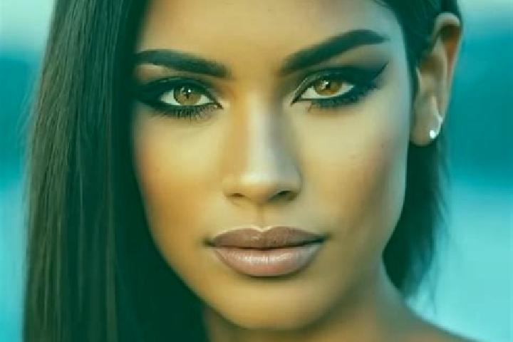 Sienna, 30, a black amber-eyed latina companion based in Moersil. Offering Overnight, Prostate Massage, Duos, OWO. Available for incall and outcall, overnigh...