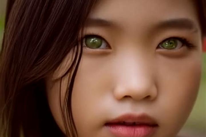 Sienna, 30, a black green-eyed asian companion based in Schiffdorf. Offering Striptease, Erotic Massage, Overnight. Available for incall and outcall, overnig...