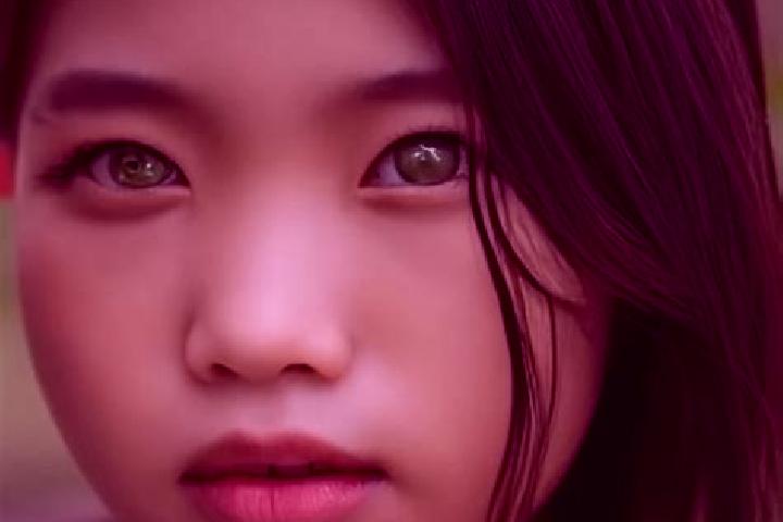 Sienna, 30, a black green-eyed asian companion based in Valdenebro. Offering GFE, Travel Companion, Roleplay, Domination. Available for incall and outcall, o...