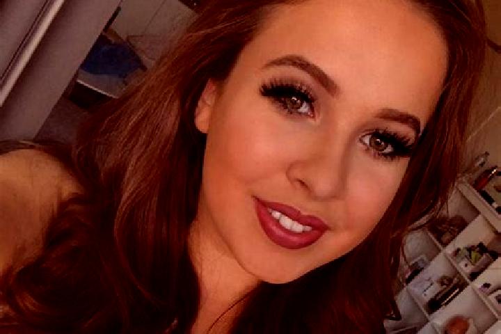 Sienna, 30, a black grey-eyed caribbean companion based in Holly Pond. Offering Couples, Domination, Party Girl, CIM. Available for incall and outcall, overn...