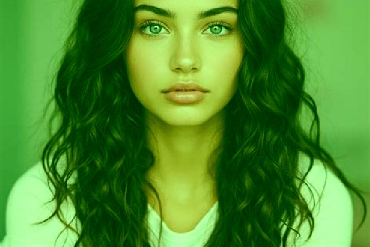 Sienna, 30, a black hazel-eyed mediterranean companion based in Somerton. Offering Girlfriend Experience, Deep French Kissing, Fetish. Available for incall a...