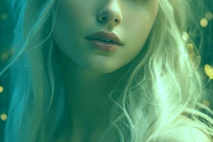 Sienna, 30, a blonde blue-eyed indian companion based in Kavani. Offering Girlfriend Experience, Fetish, Party Girl. Available for incall and outcall, day an...