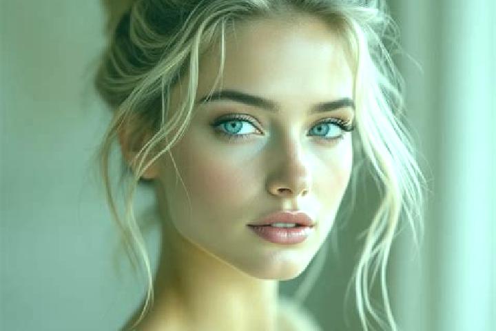 Sienna, 30, a blonde dark-eyed indian companion based in Kalenaren. Offering CIM, Girlfriend Experience, Duos. Available for incall and outcall, day and even...