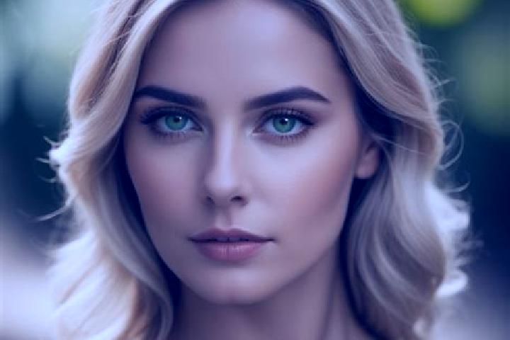 Sienna, 30, a blonde green-eyed caribbean companion based in Rzeczniow. Offering Erotic Massage, BDSM, CIM. Available for incall and outcall, day and evening...