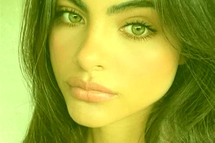 Sienna, 30, a brunette green-eyed latina companion based in Lyamino. Offering Domination, Roleplay, CIM. Available for incall and outcall, overnight bookings...