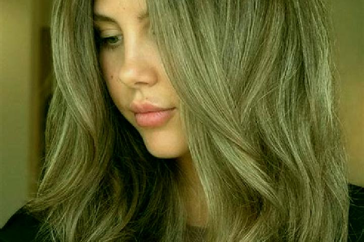 Sienna, 30, a brunette grey-eyed caribbean companion based in Eyburie. Offering Roleplay, Couples, 69. Available for incall and outcall, overnight bookings a...
