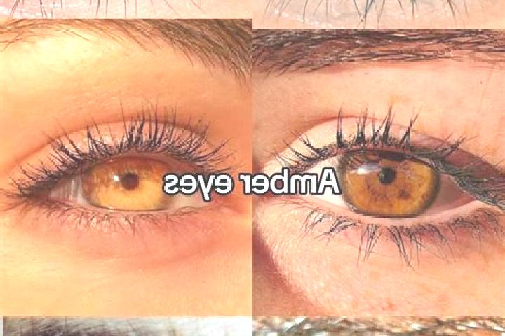 Sienna, 30, a chestnut amber-eyed slavic companion based in Joao Pessoa. Offering A-Level, Deep French Kissing, Massage, BDSM. Available for incall and outca...