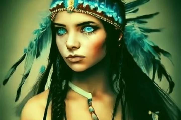 Sienna, 30, a chestnut blue-eyed indian companion based in Jian ou. Offering GFE, Couples, Travel Companion. Available for incall and outcall, overnight book...