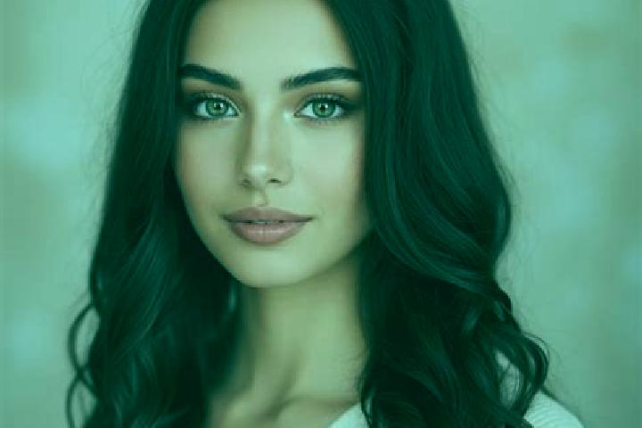 Sienna, 30, a chestnut brown-eyed slavic companion based in Turramurra. Offering OWO, Dinner Date, GFE. Available for incall and outcall, day and evening dates.