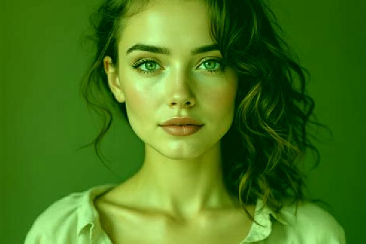 Sienna, 30, a chestnut dark-eyed mixed companion based in Nossegem. Offering Domination, Tantra, Striptease. Available for incall and outcall, day and evenin...