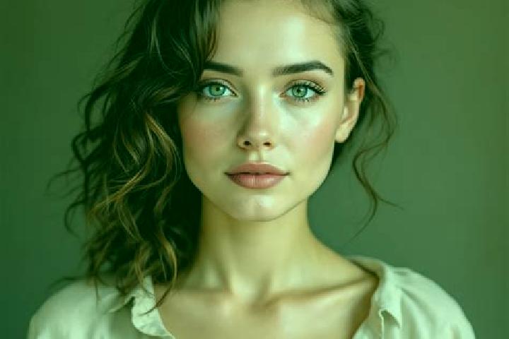 Sienna, 30, a chestnut green-eyed european companion based in Dissen. Offering Travel Companion, OWO, Duos, GFE, A-Level. Available for incall and outcall, d...