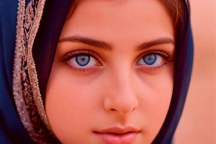 Sienna, 30, a dark blonde blue-eyed middle eastern companion based in Pueblo Yaqui. Offering Overnight, Dinner Date, Travel Companion. Available for incall a...