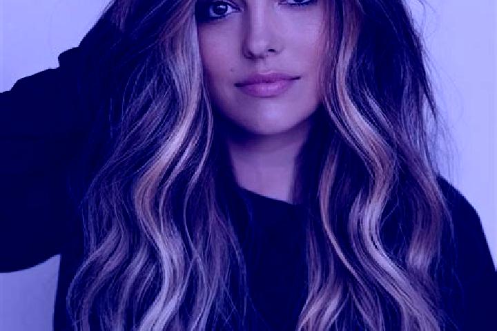 Sienna, 30, a dark blonde brown-eyed caucasian companion based in Chaqi. Offering Deep French Kissing, Massage, Striptease, Party Girl. Available for incall ...