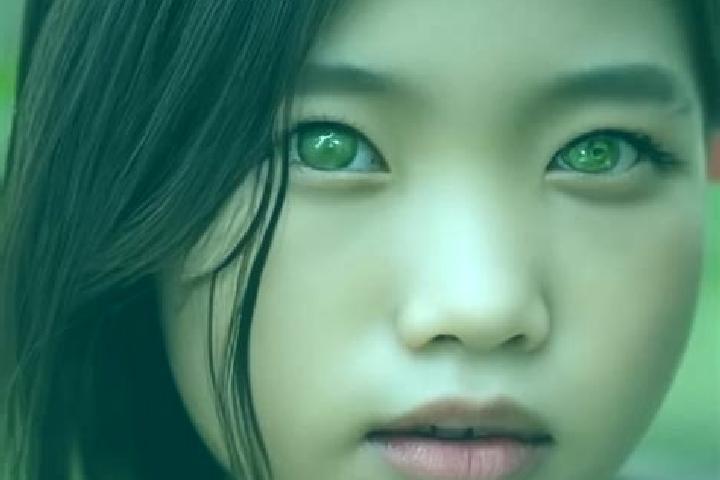 Sienna, 30, a dark blonde green-eyed asian companion based in Schalkholz. Offering Prostate Massage, Erotic Massage, Travel Companion, Roleplay. Available fo...