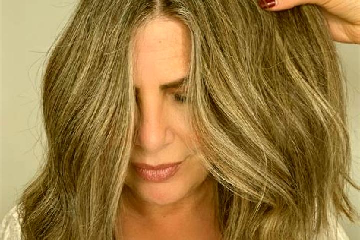 Sienna, 30, a dark blonde grey-eyed caribbean companion based in Al Amadiyah. Offering CIM, 69, Couples, Travel Companion. Available for incall and outcall, ...