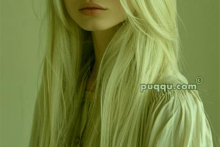 Sienna, 30, a platinum blonde blue-eyed latina companion based in Wilderness. Offering Massage, Couples, Dinner Date. Available for incall and outcall, overn...