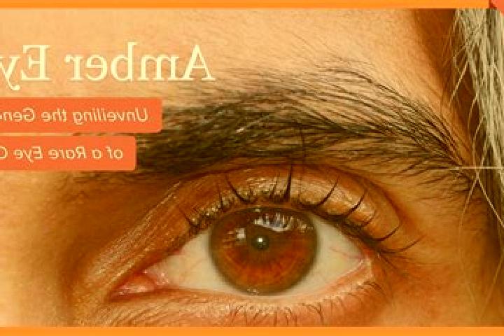 Sienna, 30, a red amber-eyed latina companion based in Oktyabrsky. Offering Fetish, 69, A-Level, Dinner Date. Available for incall and outcall, day and eveni...