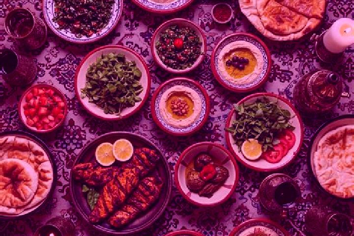 Sienna, 30, a red amber-eyed middle eastern companion based in Kuidou. Offering Prostate Massage, Roleplay, GFE, CIM. Available for incall and outcall, overn...