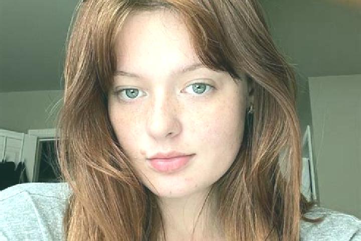 Sienna, 30, a red green-eyed caucasian companion based in Monte Chiquito. Offering Party Girl, Couples, Erotic Massage. Available for incall and outcall, ove...