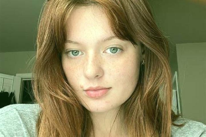 Sienna, 30, a red green-eyed ebony companion based in Desterro de Entre Rios. Offering Dinner Date, Overnight, Prostate Massage, A-Level. Available for incal...