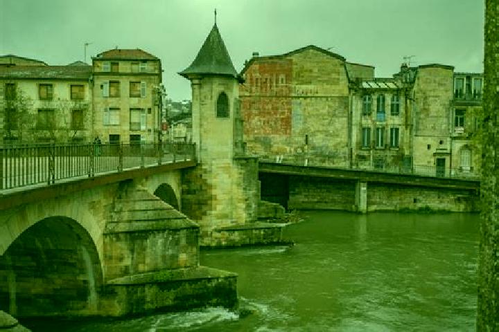 Sienna, 30 — Escort in Bar-le-Duc, France