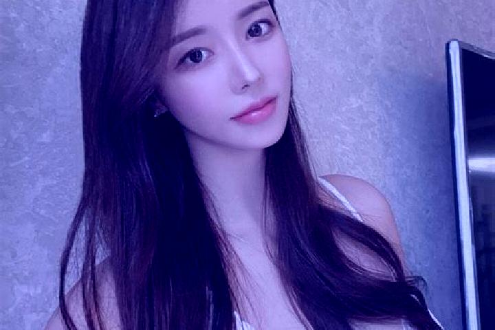 Sienna, 30 — Escort in Biaokou, China