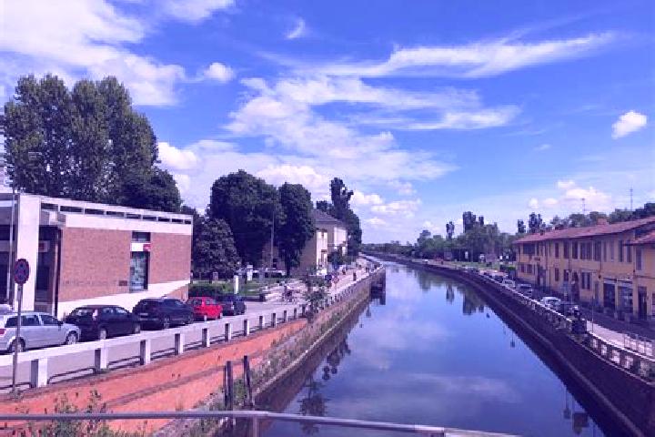 Sienna, 30 — Escort in Camnago-Boscone, Italy