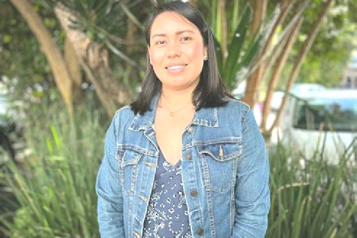 Sienna, 30 — Escort in Campamento Morelos, Mexico
