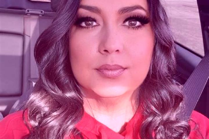 Sienna, 30 — Escort in Duncan Falls, United States