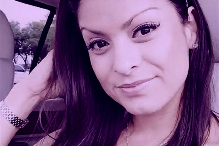 Sienna, 30 — Escort in Hinojosa de San Vicente, Spain
