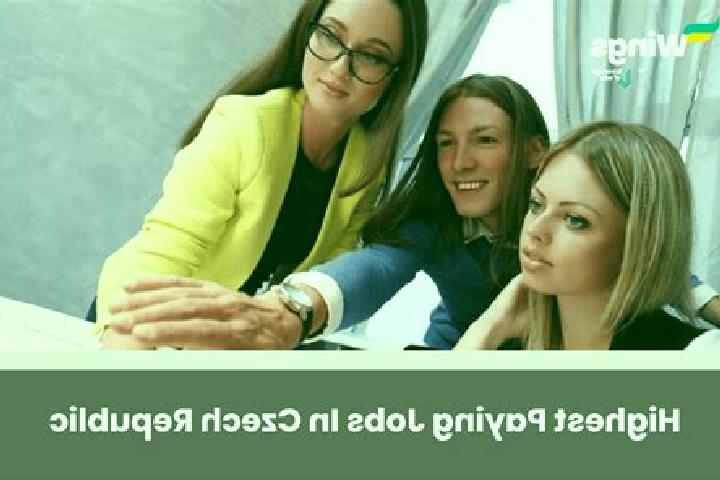 Sienna, 30 — Escort in Hredle, Czech Republic