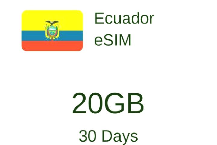 Sienna, 30 — Escort in Ibarra, Ecuador