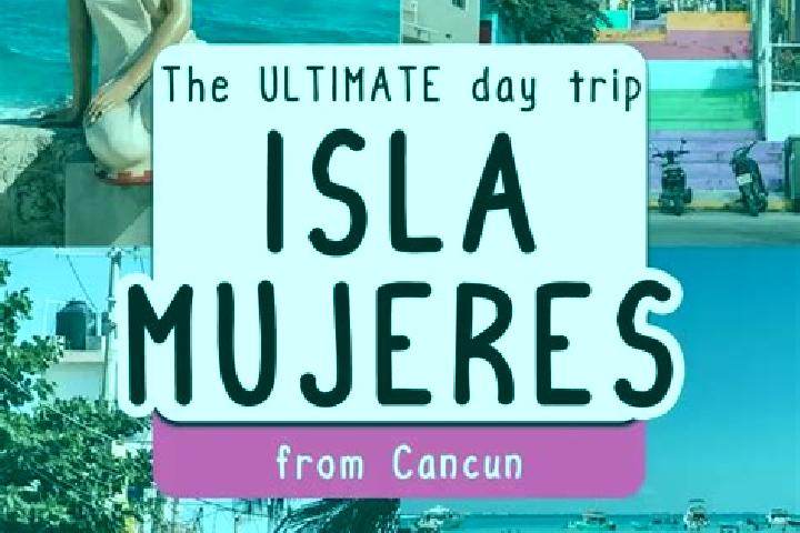 Sienna, 30 — Escort in Isla Mujeres, Mexico