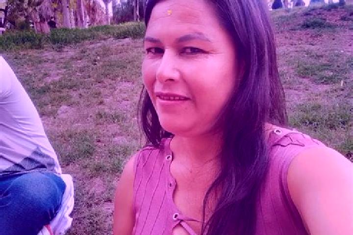 Sienna, 30 — Escort in Ixcatlan, Mexico