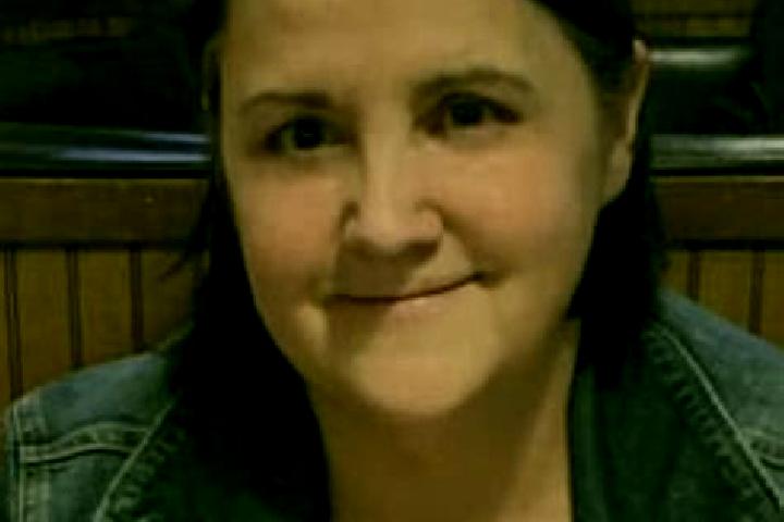 Sienna, 30 — Escort in Keokuk, United States