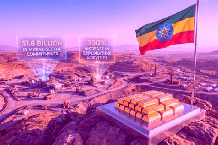 Sienna, 30 — Escort in Kofele, Ethiopia