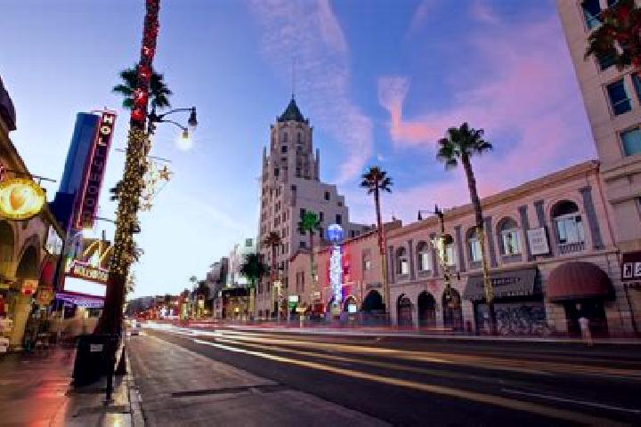 Sienna, 30 — Escort in Los Canos, Mexico