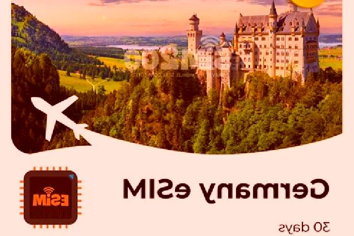 Sienna, 30 — Escort in Mellinghausen, Germany