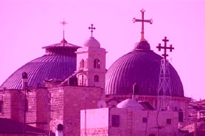 Sienna, 30 — Escort in Misliyah, Palestine