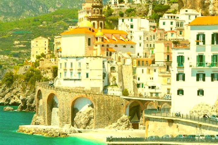 Sienna, 30 — Escort in Monsano, Italy