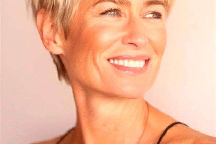 Sienna, 30 — Escort in Muggensturm, Germany