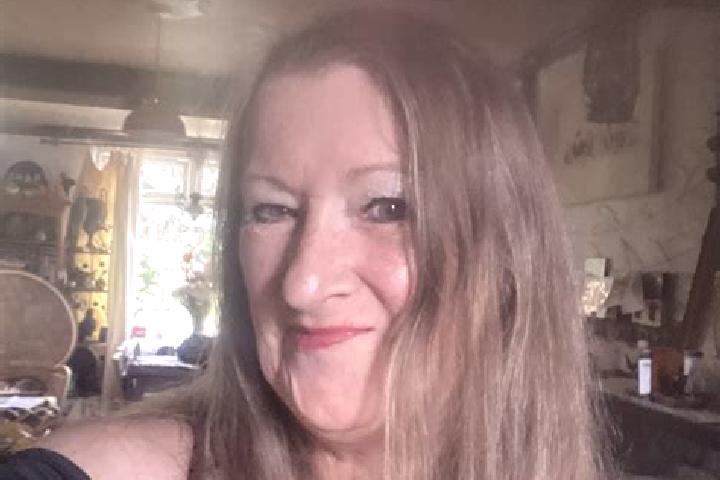 Sienna, 30 — Escort in Preesall, United Kingdom