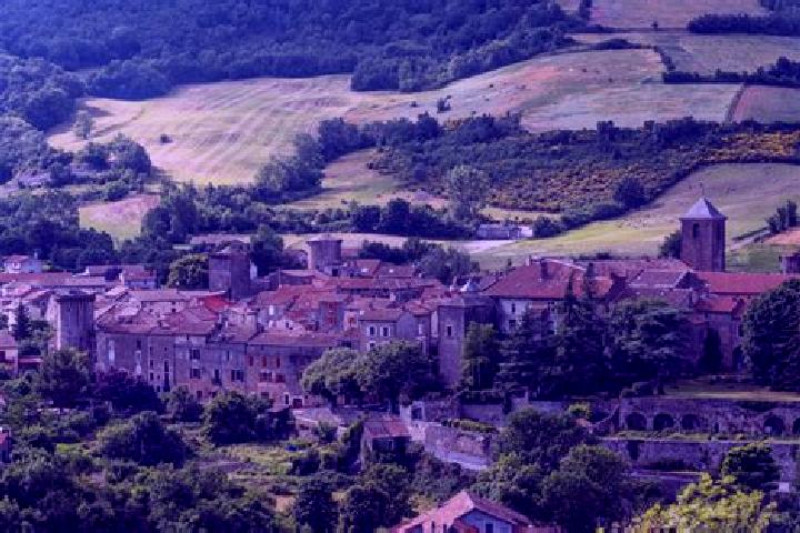Sienna, 30 — Escort in Sainte-Eulalie, France