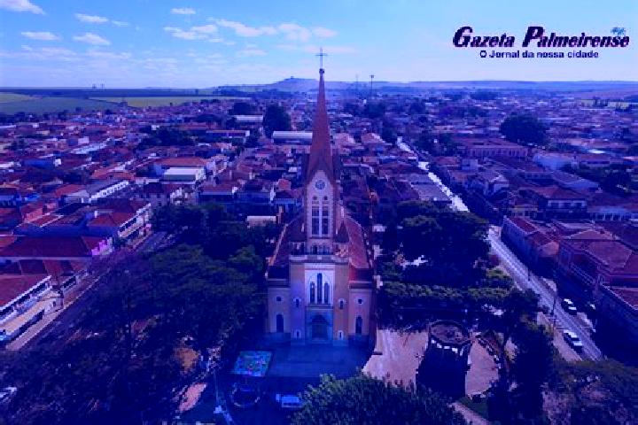 Sienna, 30 — Escort in Santa Cruz das Palmeiras, Brazil
