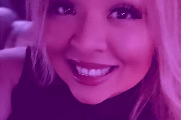 Sienna, 30 — Escort in Seagoville, United States